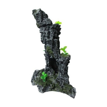 PIEDRA ARIZONA 20X14X21CM