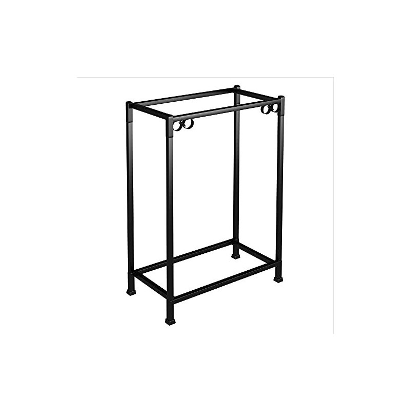 BASE P/PECERA 50CM.