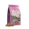 LITTLE ONE/MEALBERRY  COMIDA PARA CHINCHILLAS 2.3 KG