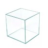 PECERA DE CINTA CUBO 10CM