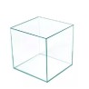 PECERA DE CINTA CUBO 15CM