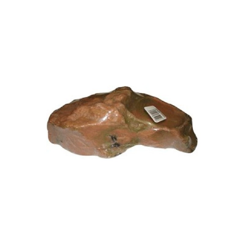 BEBEDERO 24X15CM ESCONDITE
