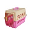TRANSPORTADORA ECO OCEAN PETS OP-436 ROSA