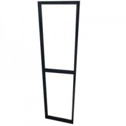 JUEGO MARCOS 103X27CM