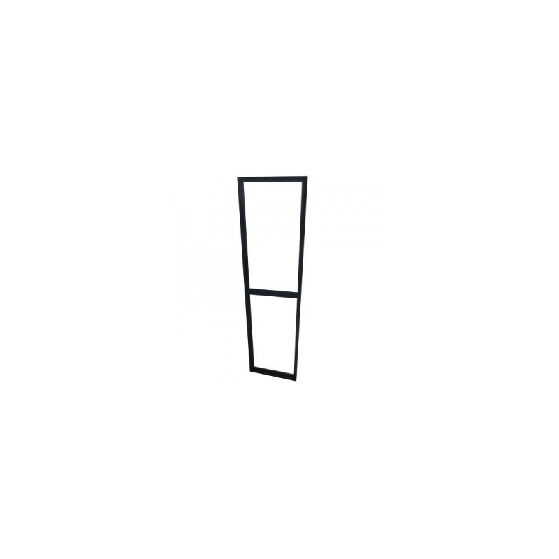 JUEGO MARCOS 103X27CM