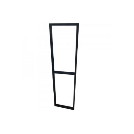 JUEGO MARCOS 103X27CM
