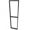 JUEGO MARCOS 103X27CM