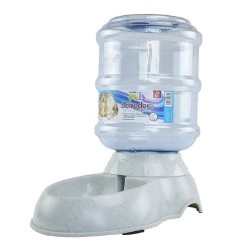 BEBEDERO CH 1 GAL(3.8 LTS)