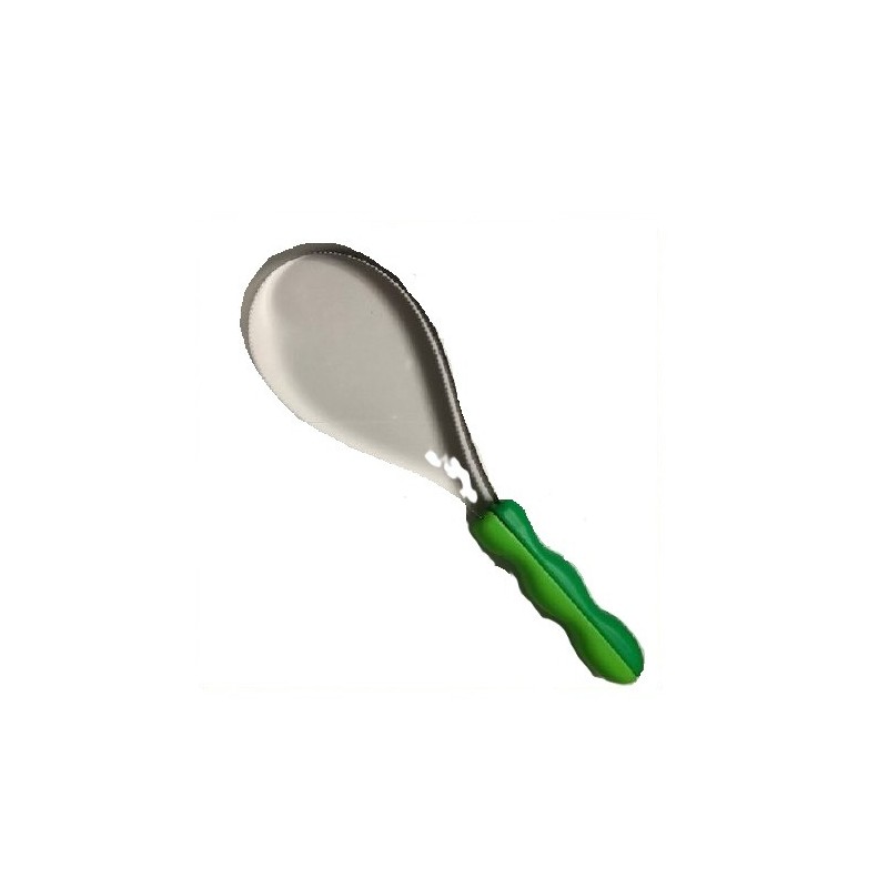 CEPILLO CIERRA/CUCHILLA P/MUDA URUS