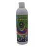 ESPUMA SECA/BAÑO EN SECO PARA PERRO URUS