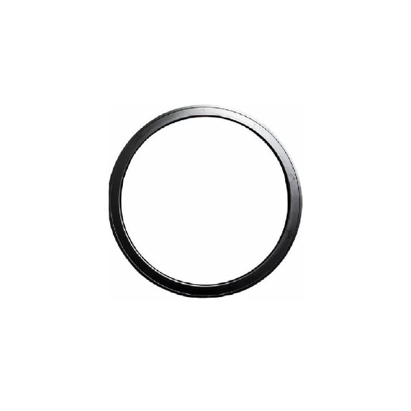 ARO DE PLASTICO PARA PLATO 16 OZ 354 GR.