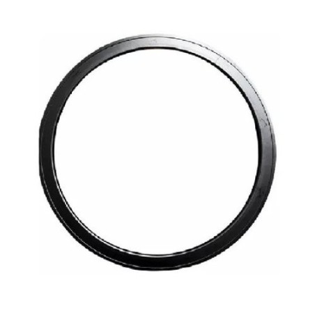 ARO DE PLASTICO PARA PLATO 16 OZ 354 GR.