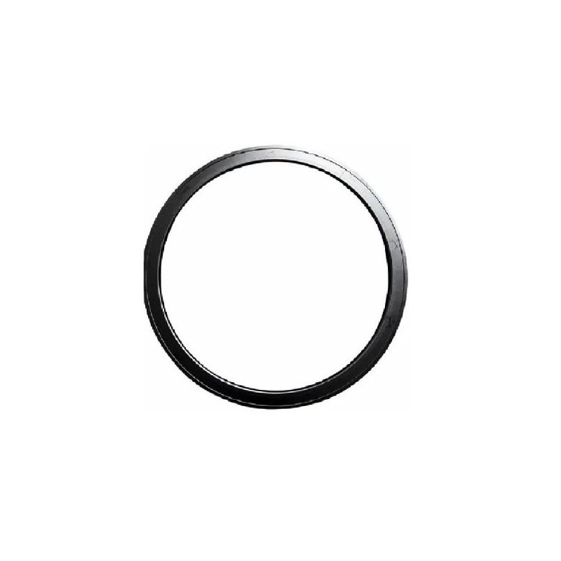 ARO DE PLASTICO PARA PLATO 96 OZ 2.7 KG.