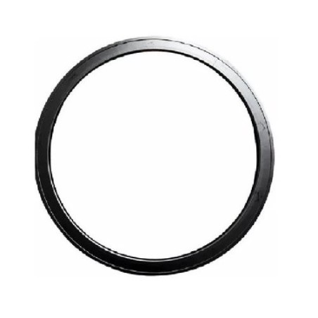 ARO DE PLASTICO PARA PLATO 96 OZ 2.7 KG.