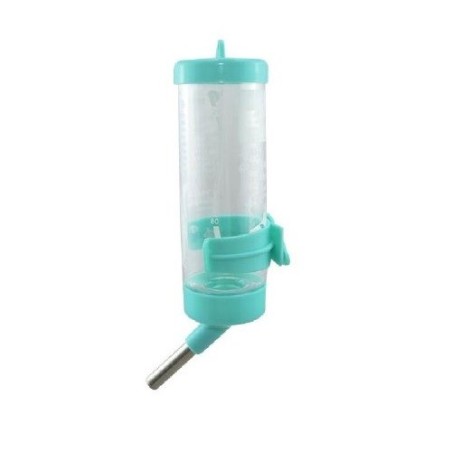BEBEDERO IMPORTADO 250 ML C/2 BALINES