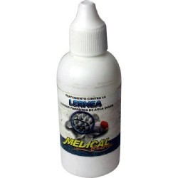 TRATAMIENTO CONTRA LA LERNEA 30 ML.
