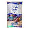 ARAGALIVE BAHAMAS 9.10 KG
