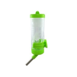 BEBEDERO IMPORTADO 80 ML C/2 BALINES