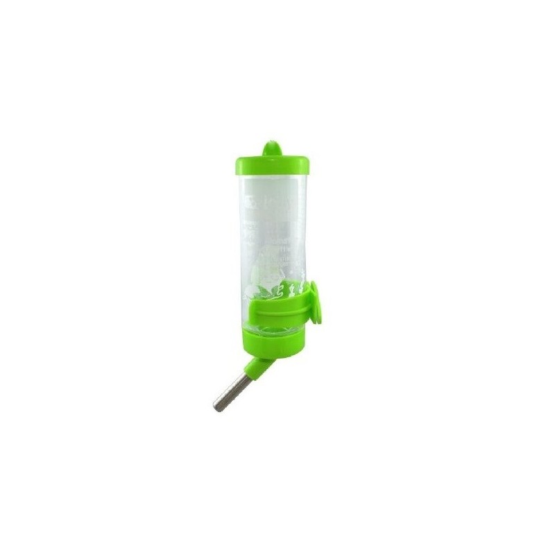 BEBEDERO IMPORTADO 80 ML C/2 BALINES