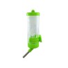BEBEDERO IMPORTADO 80 ML C/2 BALINES