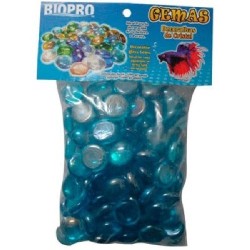 GEMA 500 GR. AQUA