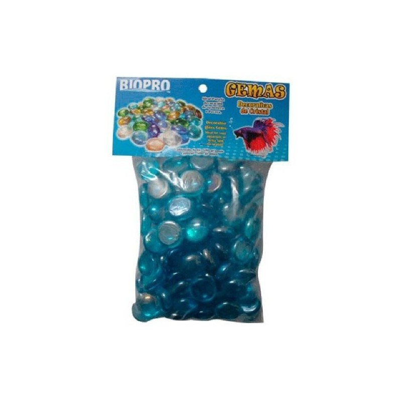 GEMA 500 GR. AQUA