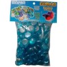 GEMA 500 GR. AQUA