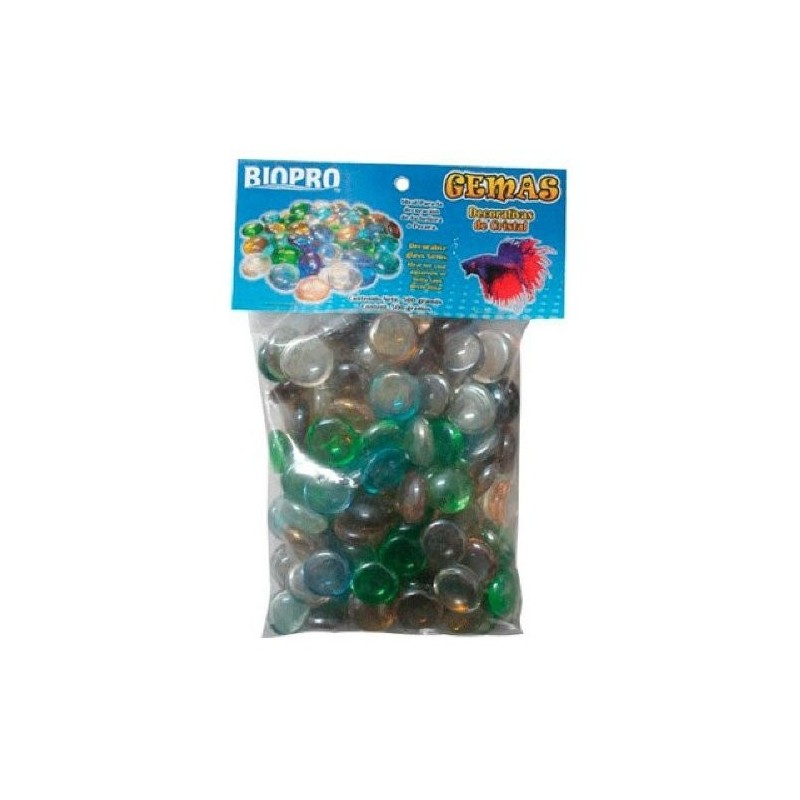 GEMA 500 GR. MULTI