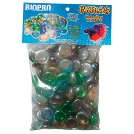 GEMA 500 GR. MULTI