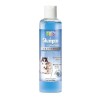 SHAMPOO ESSENTIALS CACHORRO 250ML.
