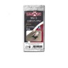 FILTRO ANTIODORE SET 2 PIEZAS