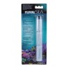 FIJADOR EPOXI ACUATICO FLUVAL SEA
