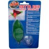 HAMACA P/BETTAS