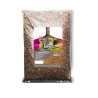 PELLET DE MADERA P/MASCOTAS 20KG