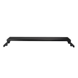 LUMINARIO SPECTRUM PRO III LED 12W (50 CM)