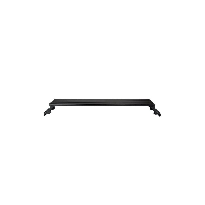 LUMINARIO SPECTRUM PRO III LED 12W (50 CM)