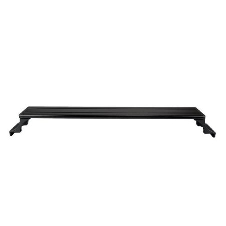 LUMINARIO SPECTRUM PRO III LED 12W (50 CM)