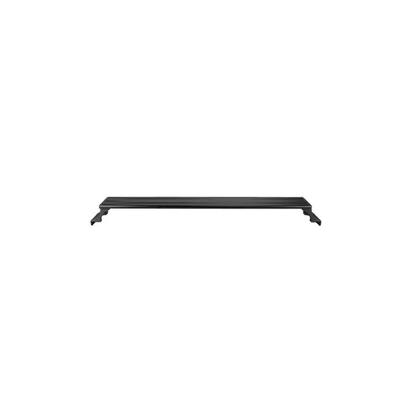 LUMINARIO SPECTRUM PRO III LED 15W (60 CM)