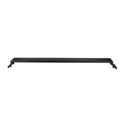 LUMINARIO SPECTRUM PRO III LED 18W (75 CM)