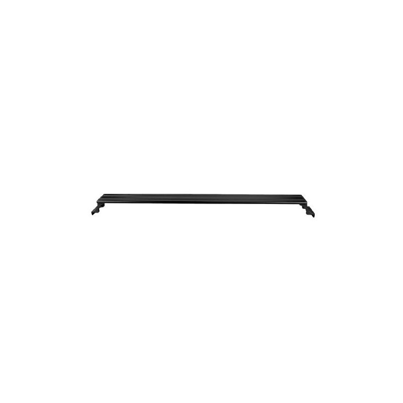 LUMINARIO SPECTRUM PRO III LED 18W (75 CM)