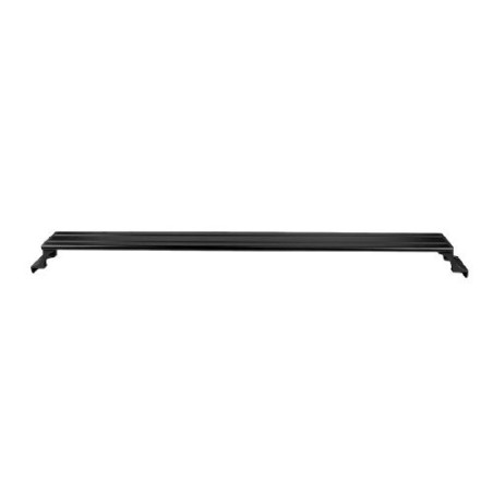 LUMINARIO SPECTRUM PRO III LED 18W (75 CM)