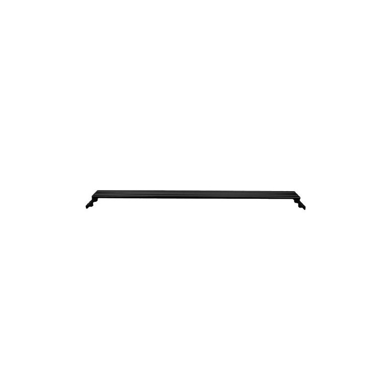 LUMINARIO SPECTRUM PRO III LED 19.2W - 90 CMS