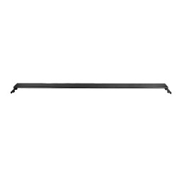 LUMINARIO SPECTRUM PRO III LED 24W - 115 CMS