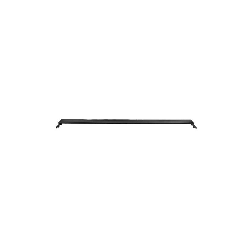 LUMINARIO SPECTRUM PRO III LED 24W - 115 CMS