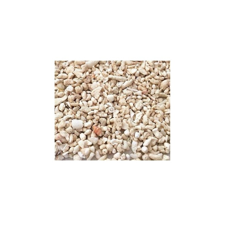 GRAVILLA BASE PARA ACUARIO 1KG