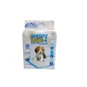PUPPY TRAINER ALMOHADILLA ENTRENADORA P/MASCOTAS 15 PZA