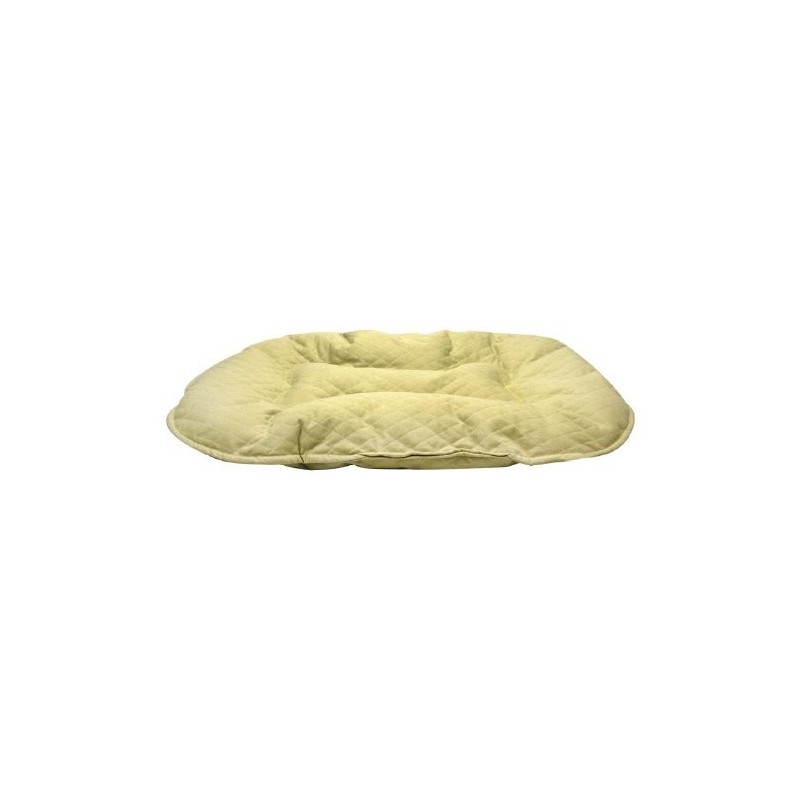 COJIN PARA CAMA DE PLASTICO GRANDE