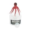 ADORNO PULPO FLUORESCENTE(OF)