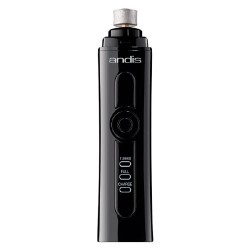 LIMADORA CNG-1