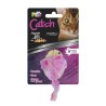 JUGUETE RATON VIBRO CATCH